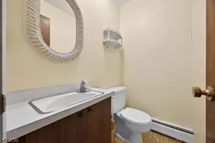 43 Old Mill Dr, Denville, NJ 07834 - Photo 25