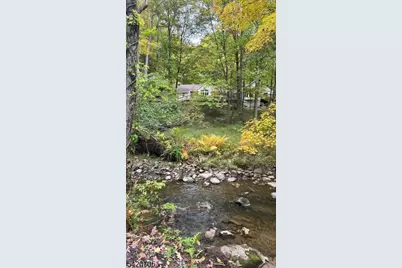 43 Old Mill Dr, Denville, NJ 07834 - Photo 7