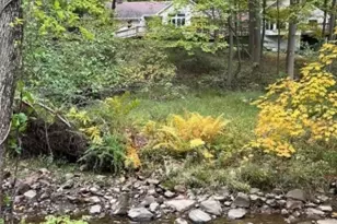 43 Old Mill Dr, Denville, NJ 07834 - Photo 7