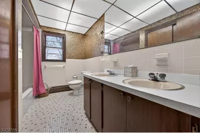 43 Old Mill Dr, Denville, NJ 07834 - Photo 29