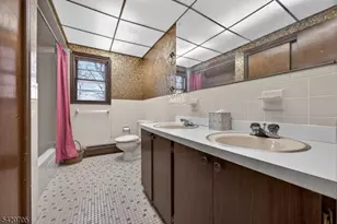 43 Old Mill Dr, Denville, NJ 07834 - Photo 29