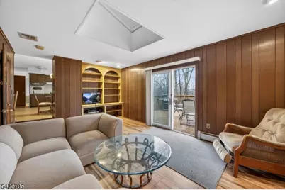 43 Old Mill Dr, Denville, NJ 07834 - Photo 11