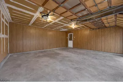 43 Old Mill Dr, Denville, NJ 07834 - Photo 39