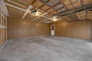 43 Old Mill Dr, Denville, NJ 07834 - Photo 39