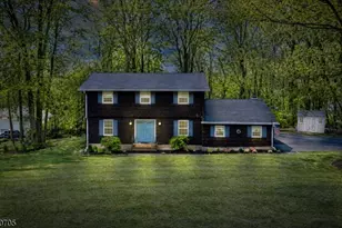 43 Old Mill Dr, Denville, NJ 07834 - Photo 1