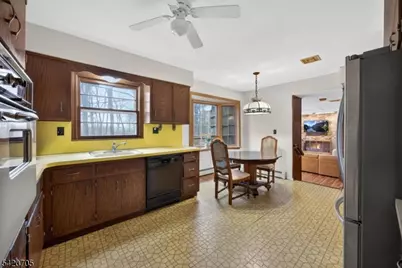 43 Old Mill Dr, Denville, NJ 07834 - Photo 13