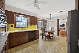 43 Old Mill Dr, Denville, NJ 07834 - Photo 13