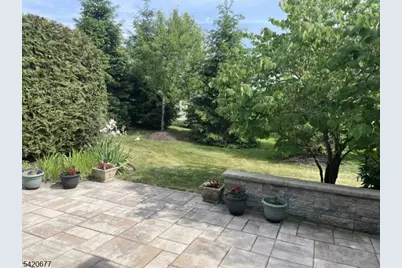 4 Virgil Ln, Mount Olive, NJ 07836 - Photo 31