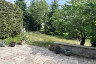 4 Virgil Ln, Mount Olive, NJ 07836 - Photo 31