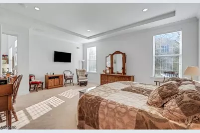 4 Virgil Ln, Mount Olive, NJ 07836 - Photo 17