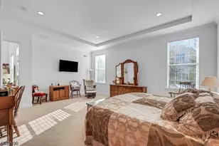 4 Virgil Ln, Mount Olive, NJ 07836 - Photo 17