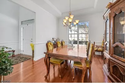 4 Virgil Ln, Mount Olive, NJ 07836 - Photo 7