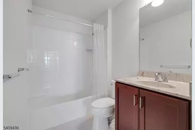 4 Virgil Ln, Mount Olive, NJ 07836 - Photo 21