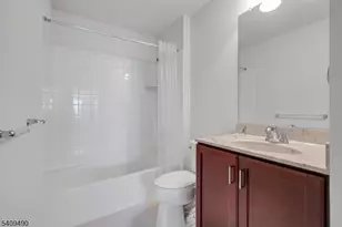 4 Virgil Ln, Mount Olive, NJ 07836 - Photo 21