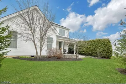 4 Virgil Ln, Mount Olive, NJ 07836 - Photo 27