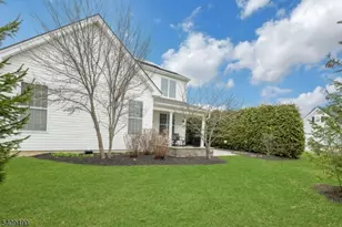 4 Virgil Ln, Mount Olive, NJ 07836 - Photo 27