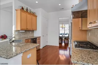 4 Virgil Ln, Mount Olive, NJ 07836 - Photo 15