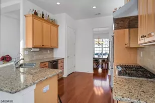 4 Virgil Ln, Mount Olive, NJ 07836 - Photo 15