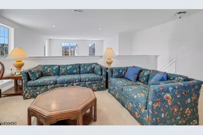 4 Virgil Ln, Mount Olive, NJ 07836 - Photo 19