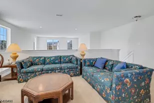 4 Virgil Ln, Mount Olive, NJ 07836 - Photo 19