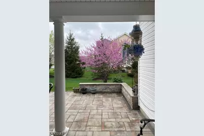 4 Virgil Ln, Mount Olive, NJ 07836 - Photo 29