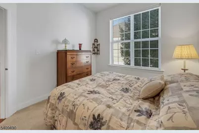 4 Virgil Ln, Mount Olive, NJ 07836 - Photo 23