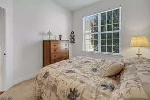 4 Virgil Ln, Mount Olive, NJ 07836 - Photo 23