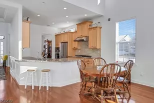 4 Virgil Ln, Mount Olive, NJ 07836 - Photo 13