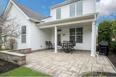 4 Virgil Ln, Mount Olive, NJ 07836 - Photo 3