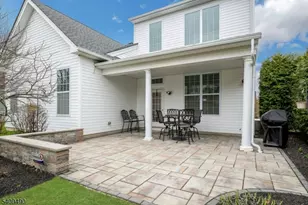 4 Virgil Ln, Mount Olive, NJ 07836 - Photo 3