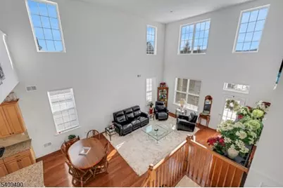 4 Virgil Ln, Mount Olive, NJ 07836 - Photo 25