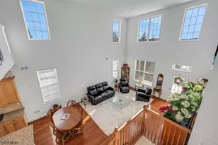 4 Virgil Ln, Mount Olive, NJ 07836 - Photo 25