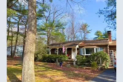 22 Old Milford Ln, West Milford, NJ 07480 - Photo 1