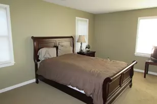 8 Genoble Rd, Montville Township, NJ 07045 - Photo 7