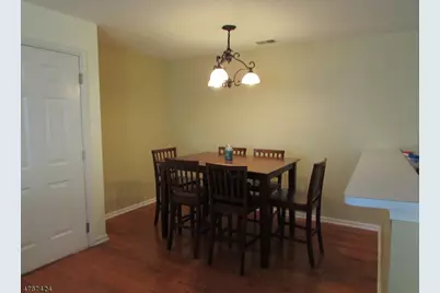 8 Genoble Rd, Montville Township, NJ 07045 - Photo 3