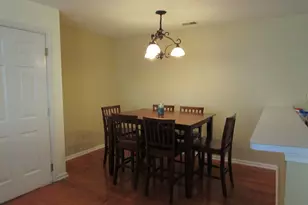 8 Genoble Rd, Montville Township, NJ 07045 - Photo 3