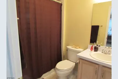 8 Genoble Rd, Montville Township, NJ 07045 - Photo 9