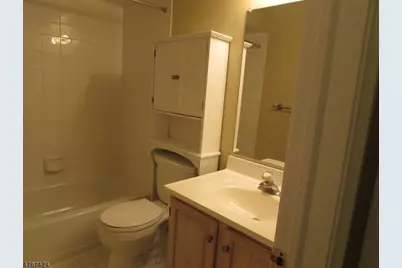 8 Genoble Rd, Montville Township, NJ 07045 - Photo 11