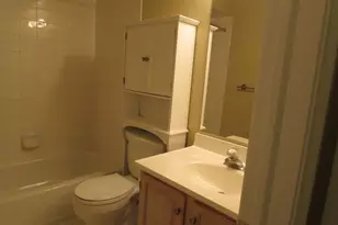 8 Genoble Rd, Montville Township, NJ 07045 - Photo 11