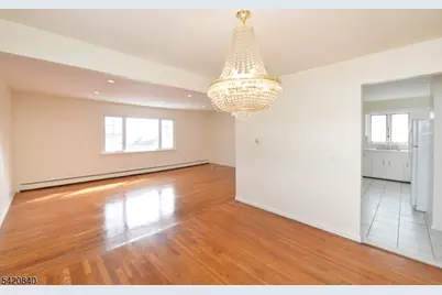 100 Eastern Way, Rutherford, NJ 07070 - Photo 5