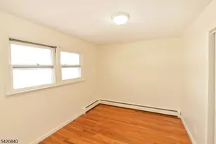 100 Eastern Wy, Rutherford, NJ 07070 - Photo 13