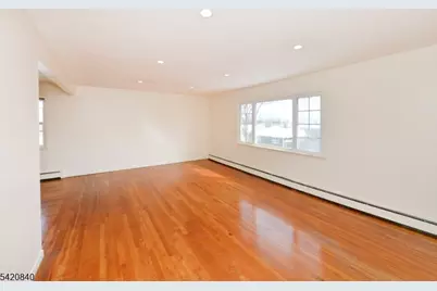 100 Eastern Way, Rutherford, NJ 07070 - Photo 1