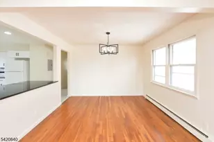 100 Eastern Wy, Rutherford, NJ 07070 - Photo 5