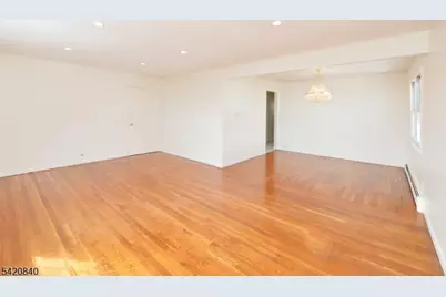 100 Eastern Way, Rutherford, NJ 07070 - Photo 3