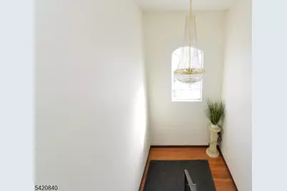 100 Eastern Way, Rutherford, NJ 07070 - Photo 11