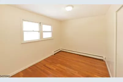 100 Eastern Way, Rutherford, NJ 07070 - Photo 9