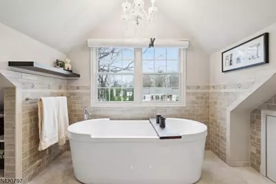 8 Bennington Rd, Morris Township, NJ 07960 - Photo 29