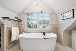 8 Bennington Rd, Morris Township, NJ 07960 - Photo 29