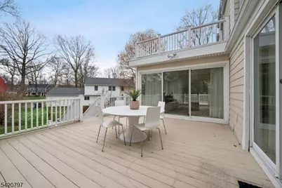 8 Bennington Rd, Morris Township, NJ 07960 - Photo 33