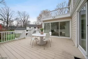 8 Bennington Rd, Morris Township, NJ 07960 - Photo 33